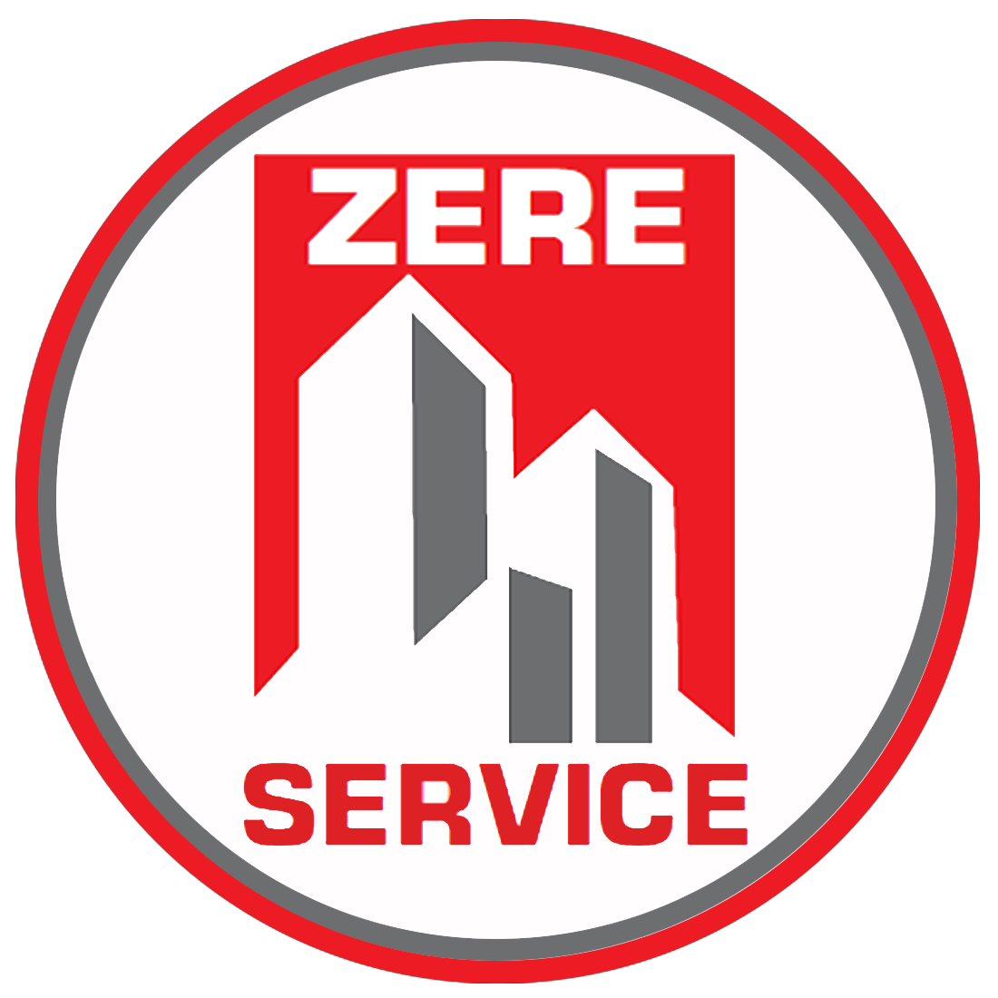 Технадзор строительства объекта - zere-service